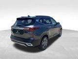 Used 2023 Kia Seltos S w/ Navigation Package image 4