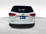 Used 2018 Toyota Highlander XLE image 4