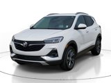 Certified 2020 Buick Encore GX Essence w/ Advanced Technology Package image 2