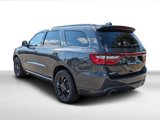 New 2025 Dodge Durango GT w/ Blacktop Package image 5