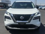 Used 2023 Nissan Rogue S image 5