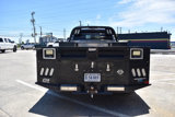Used 2019 RAM 3500 SLT w/ Quick Order Package 2YG SLT image 5