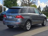 Used 2018 Mercedes-Benz GLE 350 4MATIC image 5