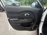 Used 2017 Kia Soul ! image 6