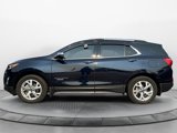 Used 2020 Chevrolet Equinox Premier image 3