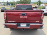 Used 2017 GMC Sierra 1500 SLT image 6