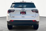 Used 2022 Jeep Compass Latitude image 4