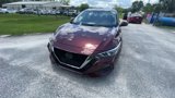 Certified 2022 Nissan Sentra SV image 3