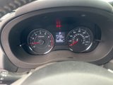 Used 2015 Subaru Forester 2.5i Touring w/ Protection Package #2 image 2