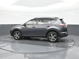 Used 2017 Toyota RAV4 XLE image 5