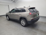 Used 2019 Jeep Cherokee Latitude w/ Popular Appearance Group image 3
