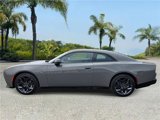 New 2025 Dodge Charger Daytona R/T w/ Sun & Sound Package image 2