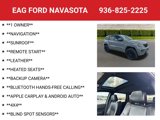 Used 2022 Jeep Grand Cherokee Laredo X image 4