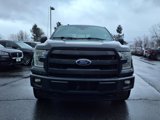 Used 2017 Ford F150 Lariat w/ Equipment Group 502A Luxury image 2