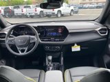 New 2025 Chevrolet TrailBlazer ACTIV w/ Convenience Package image 3