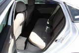Used 2017 Honda Civic EX image 3