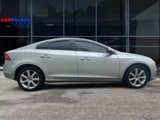 Used 2016 Volvo S60 T5 Premier image 6