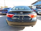 Used 2016 Toyota Camry LE image 6