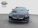Used 2017 Lincoln MKZ Reserve w/ Technology Package image 3