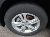 Certified 2023 GMC Terrain SLE image 5