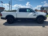 Used 2018 RAM 1500 Rebel w/ Luxury Group image 2