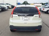 Used 2014 Honda CR-V EX-L image 4
