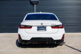 Used 2023 BMW M340i w/ Premium Package image 6