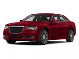 Used 2013 Chrysler 300 S image 4