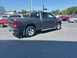 Used 2018 RAM 1500 Tradesman w/ Popular Equipment Group image 5