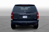 Used 2010 Chevrolet Tahoe LT image 4