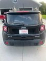 Used 2018 Jeep Renegade Sport image 4