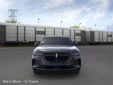 New 2025 Lincoln Nautilus Reserve image 6
