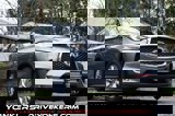 Used 2021 INFINITI QX50 Luxe w/ Cargo Package image 2