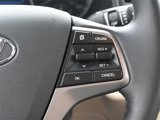 Used 2017 Hyundai Elantra SE w/ SE A/T Tech Package 03 image 2