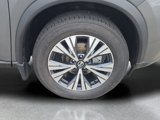 Certified 2021 Nissan Rogue SV image 4