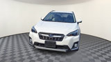 Used 2019 Subaru Crosstrek Hybrid image 3