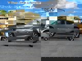 New 2025 Acura Integra image 2