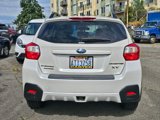 Used 2014 Subaru Crosstrek 2.0i Premium w/ Moonroof Package image 6