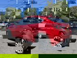 Used 2014 MAZDA MAZDA3 s Grand Touring image 6