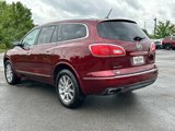 Used 2015 Buick Enclave Leather image 5
