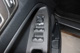 Used 2020 Ford EcoSport SE w/ SE Convenience Package image 6