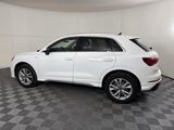Used 2022 Audi Q3 2.0T Premium w/ Convenience Package image 6