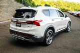 Used 2023 Hyundai Santa Fe SEL w/ Premium Package image 4