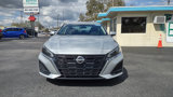 Used 2023 Nissan Altima 2.5 S image 2