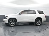 Used 2019 Chevrolet Tahoe Premier image 4