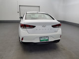 Used 2018 Hyundai Sonata Limited image 6