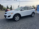 Used 2011 MAZDA CX-9 Touring w/ Moonroof & Bose Audio Pkg image 6