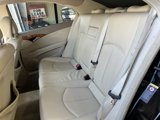 Used 2006 Mercedes-Benz E 350 Sedan image 4