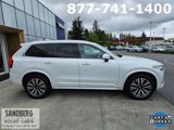 Used 2020 Volvo XC90 T6 Momentum image 4