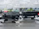Used 2014 Chevrolet Silverado 1500 LTZ Z71 image 4